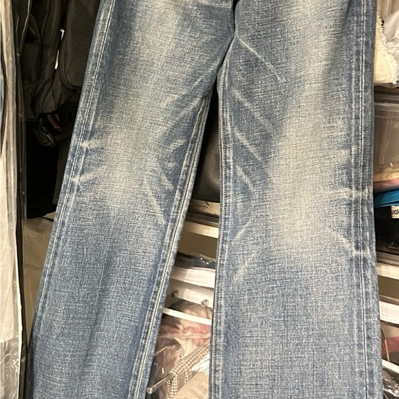 Celine Jeans Serge - Picture 3 of 6